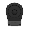 SnapFlex magnetic mount Magsafe, Nillkin, (black)