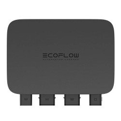 View product EcoFlow Alternator Charger
