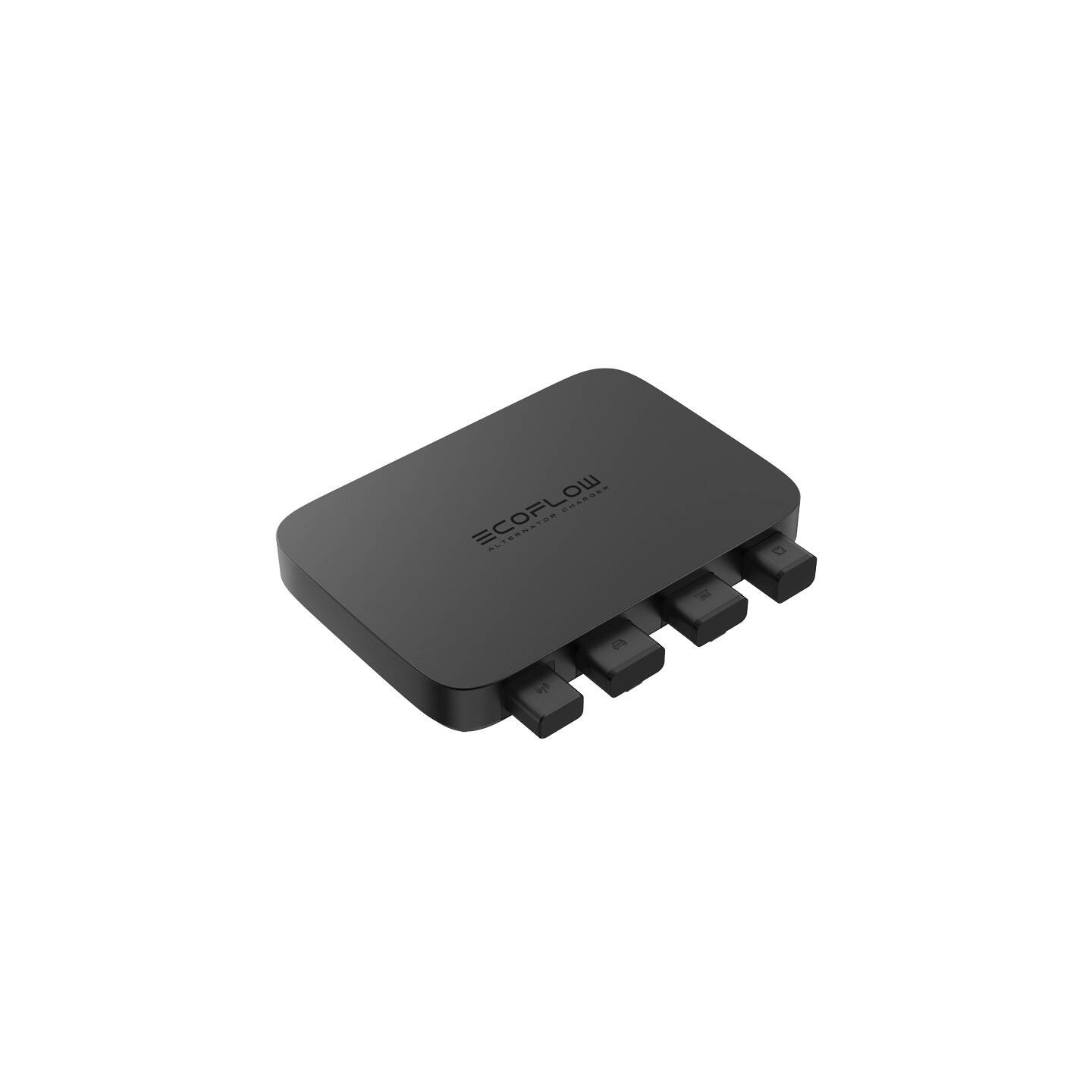 EcoFlow Alternator Charger