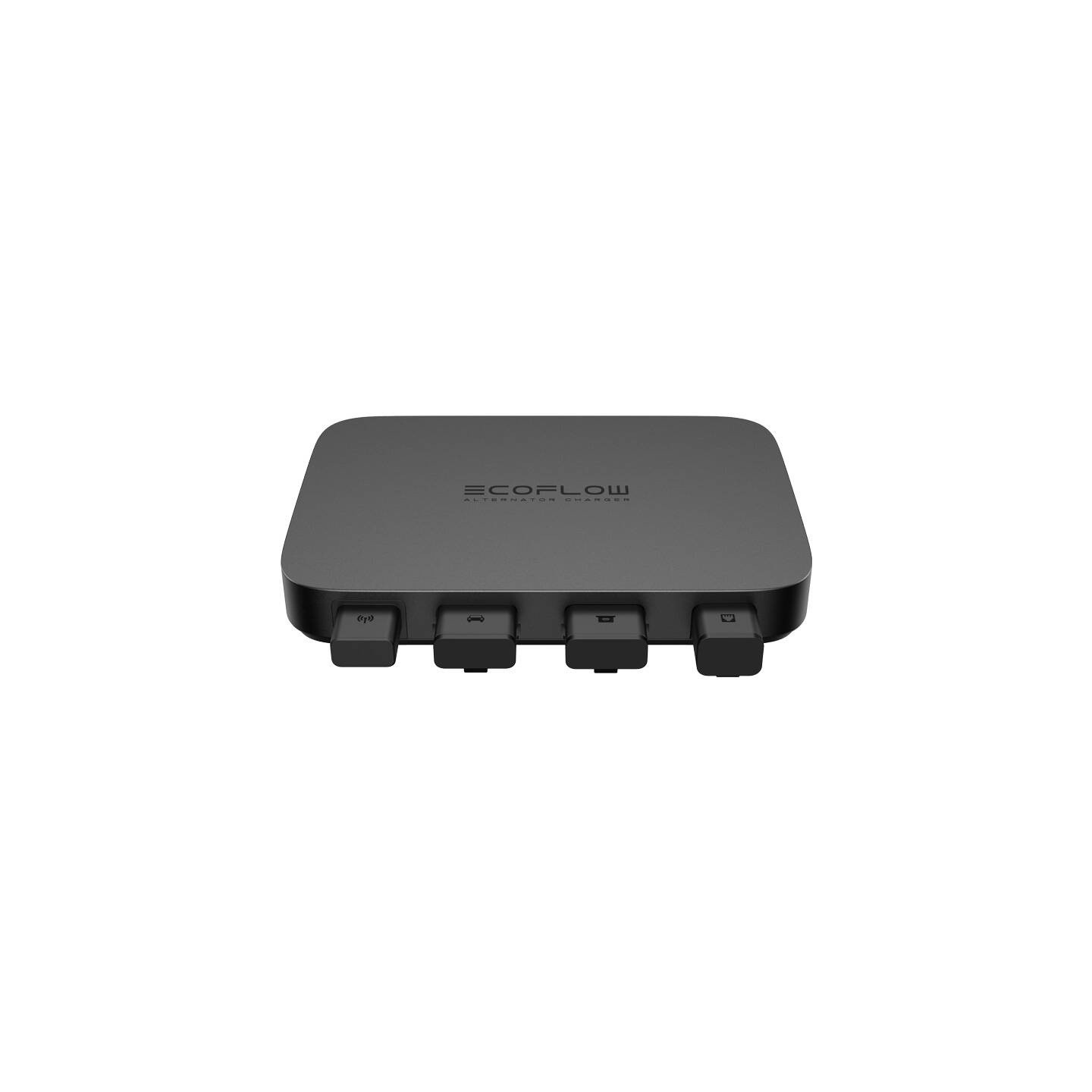 EcoFlow Alternator Charger