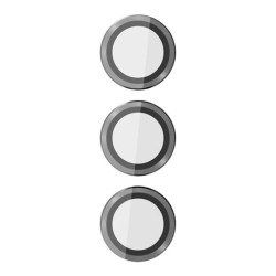 View product Lens Protector Nillkin for Samsung Galaxy S24+ (3 Pieces)