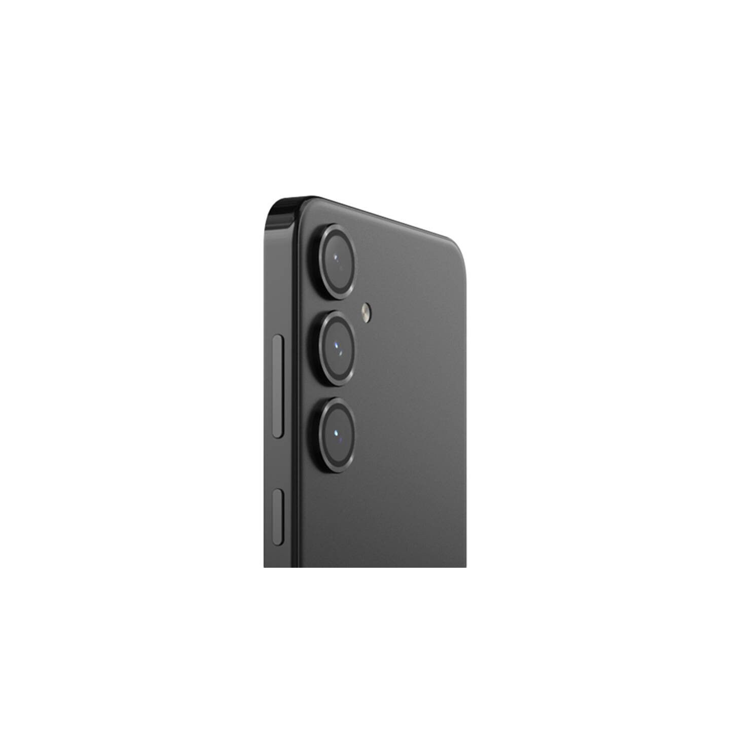 Lens Protector Nillkin for Samsung Galaxy S24+ (3 Pieces)