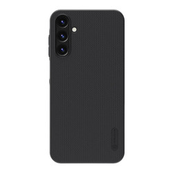 View product Case Nillkin Super Frosted Shield Pro for Samsung Galaxy A25 5G (black)