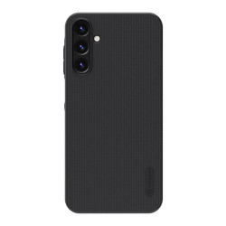 View product Case Nillkin Super Frosted Shield Pro for Samsung Galaxy A15 4G/5G (black)