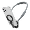 TELESIN magnetic neck mount for Iphone 12-16 MNM-002