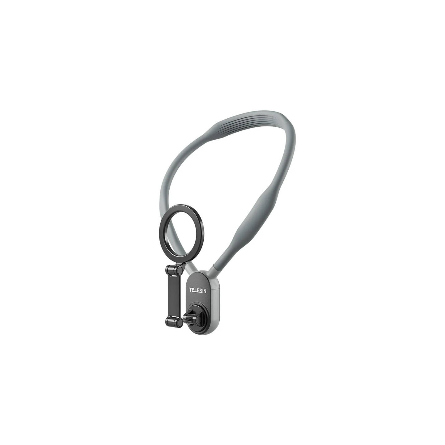 TELESIN magnetic neck mount for Iphone 12-16 MNM-002