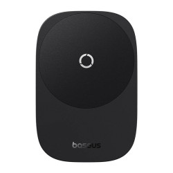 View product Baseus MagPro II Ultra-Thin Phone Cooler (black)