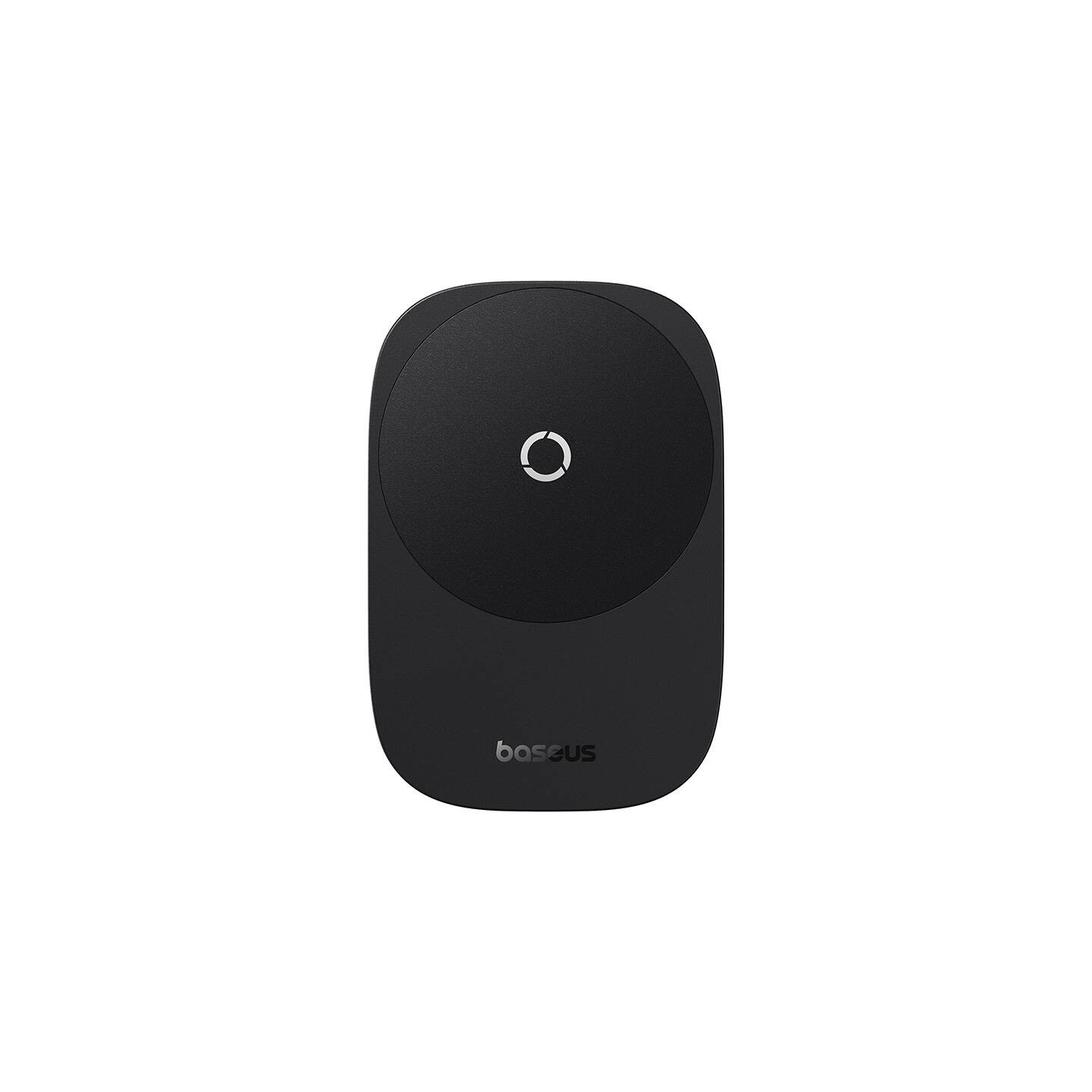 Baseus MagPro II Ultra-Thin Phone Cooler (black)