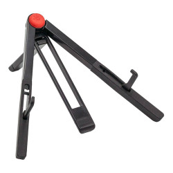 View product Holder / Stand for Nintendo Switch Genki Portable Kickstand 2