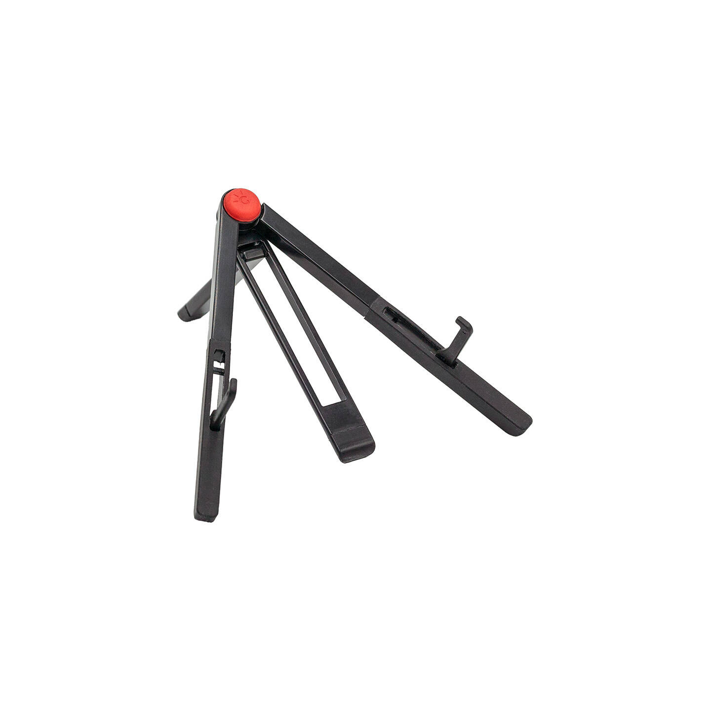 Holder / Stand for Nintendo Switch Genki Portable Kickstand 2