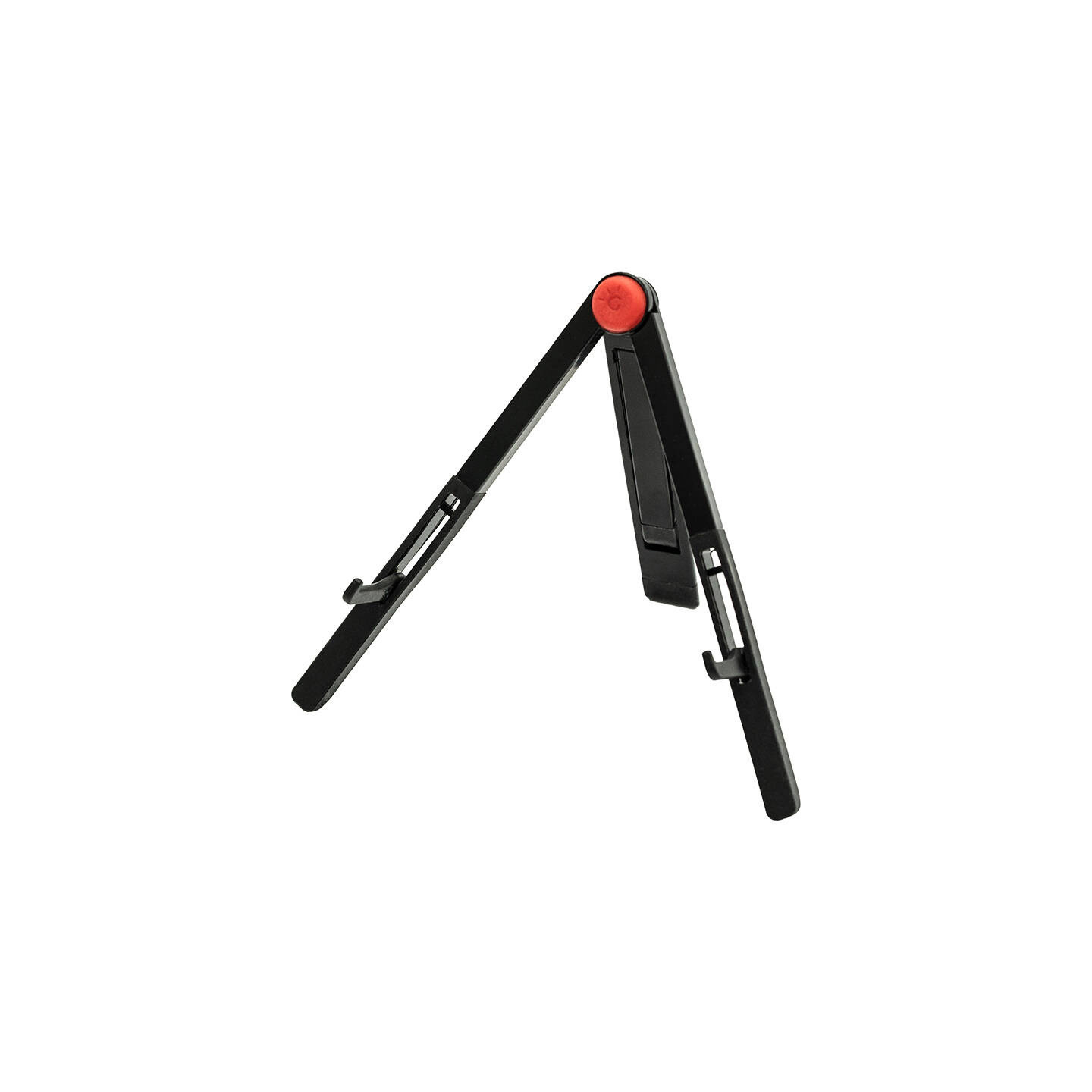 Holder / Stand for Nintendo Switch Genki Portable Kickstand 2