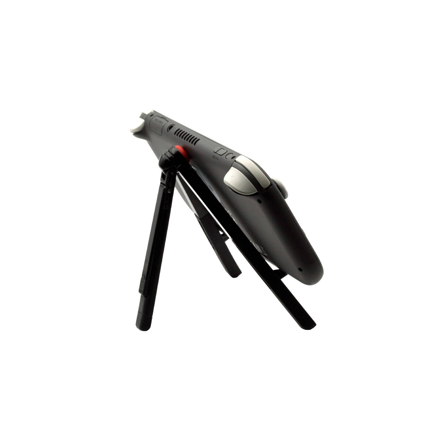 Holder / Stand for Nintendo Switch Genki Portable Kickstand 2
