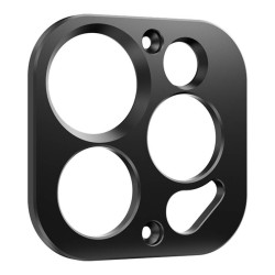 View product Bayonet Freewell 17mm mount for iPhone 15