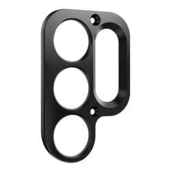 View product Mount T-bayonet Genius Rig Freewell for Samsung S24 Ultra