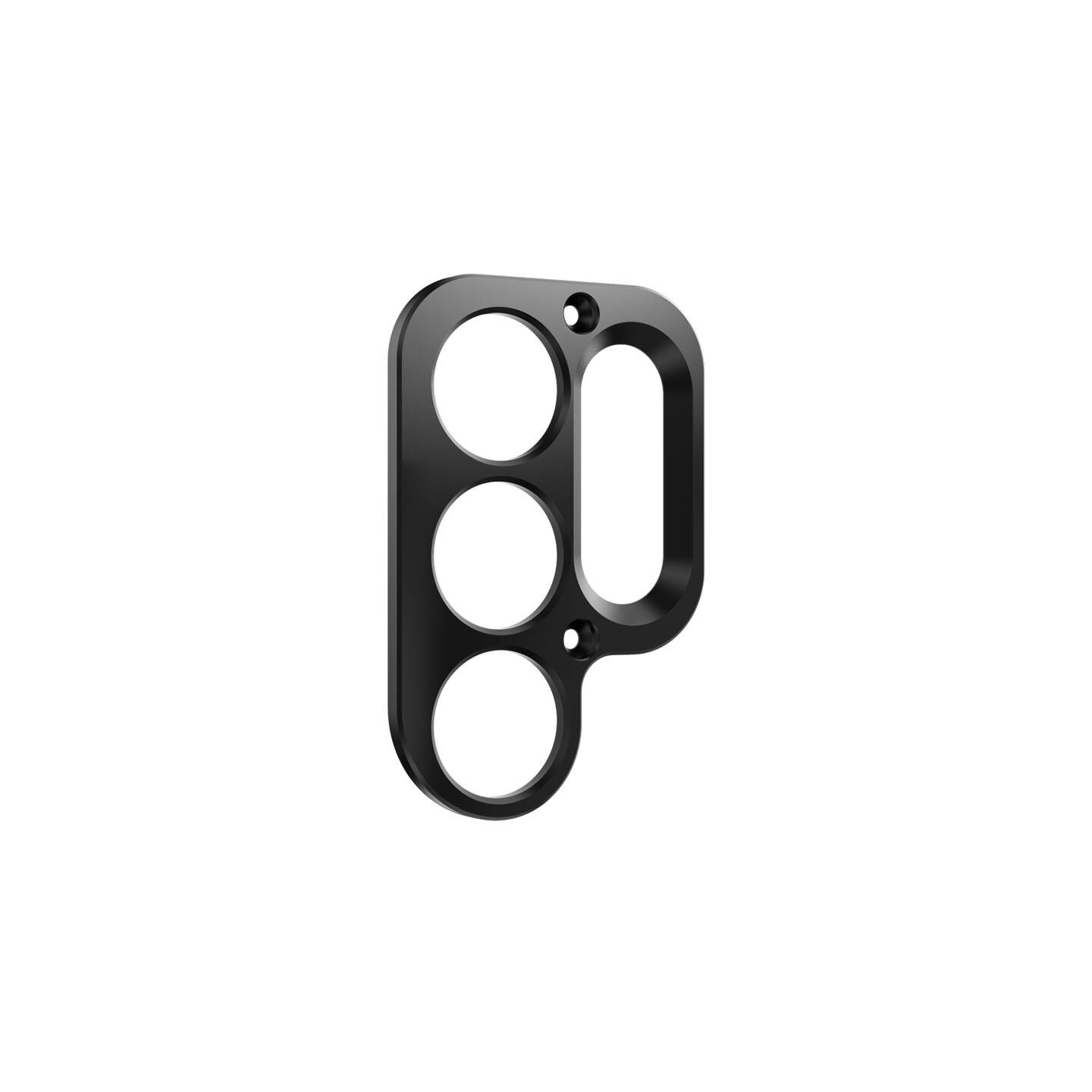 Mount T-bayonet Genius Rig Freewell for Samsung S24 Ultra