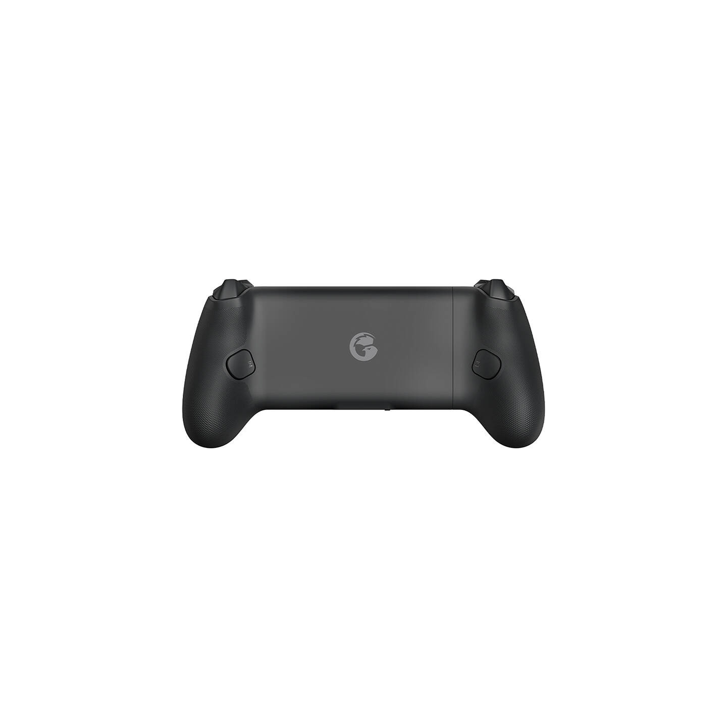 GameSir G8+ Bluetooth mobile controller with phone holder