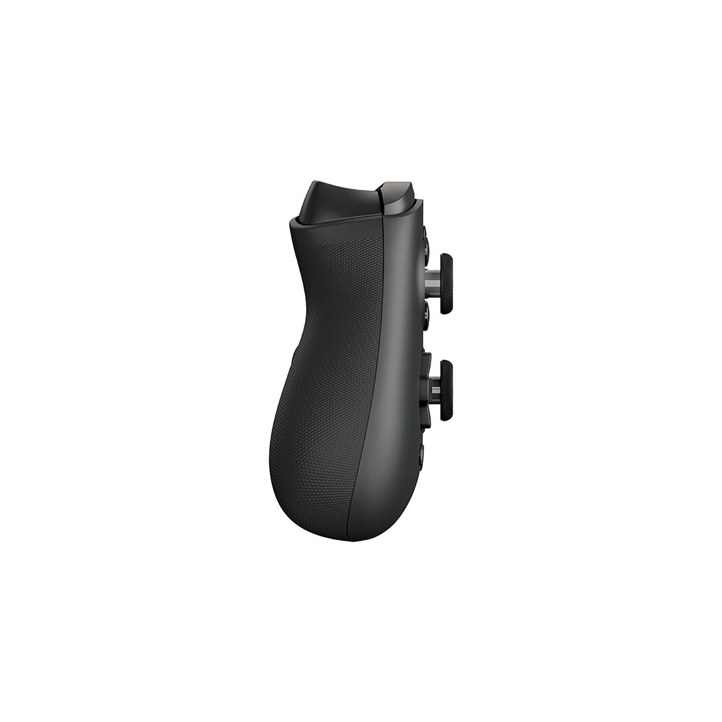 GameSir G8+ Bluetooth mobile controller with phone holder
