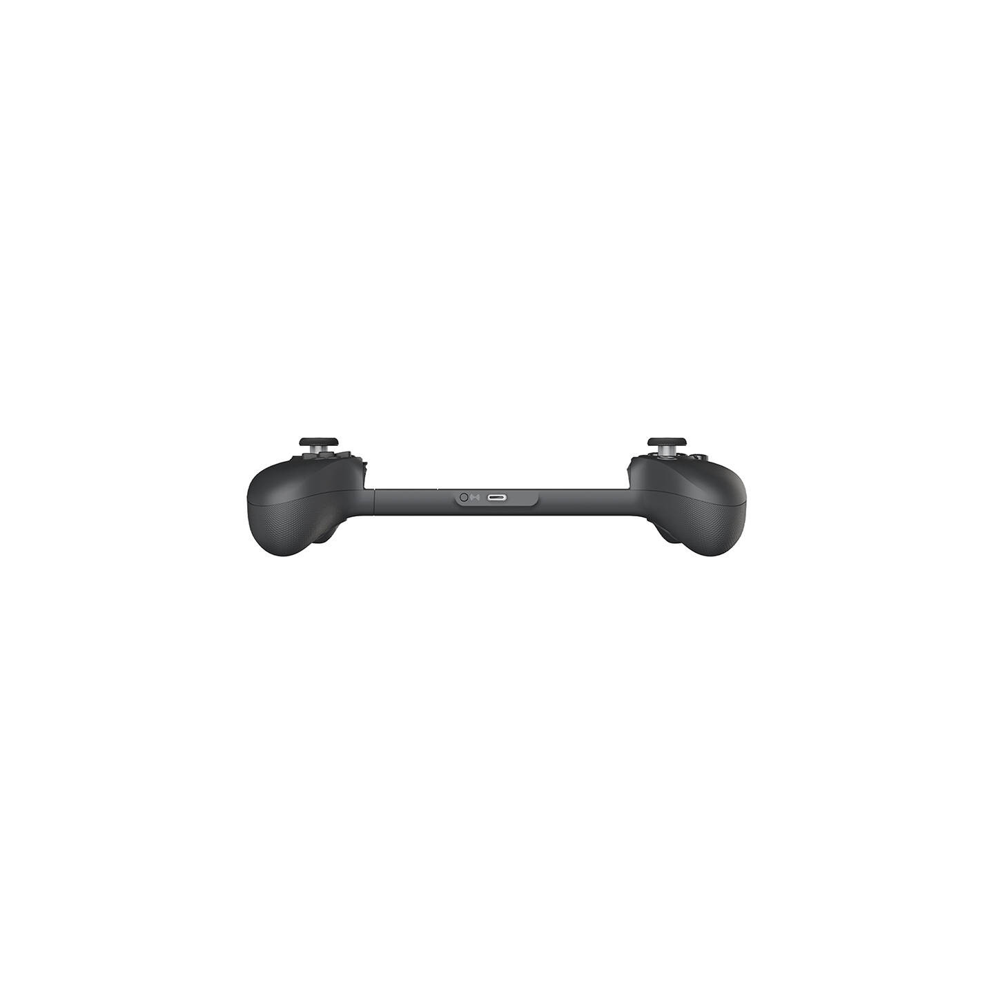 GameSir G8+ Bluetooth mobile controller with phone holder