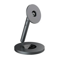 View product Nillkin SnapBranch Modular tablet holder (gray)