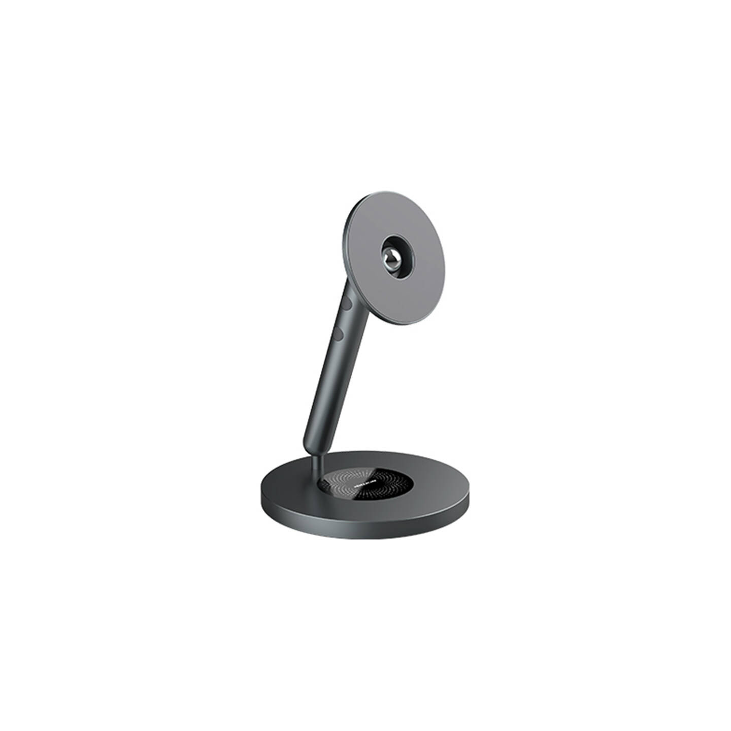 Nillkin SnapBranch Modular tablet holder (gray)
