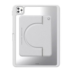 View product Nillkin FlexWing Magnetic stand for tablet (gray)