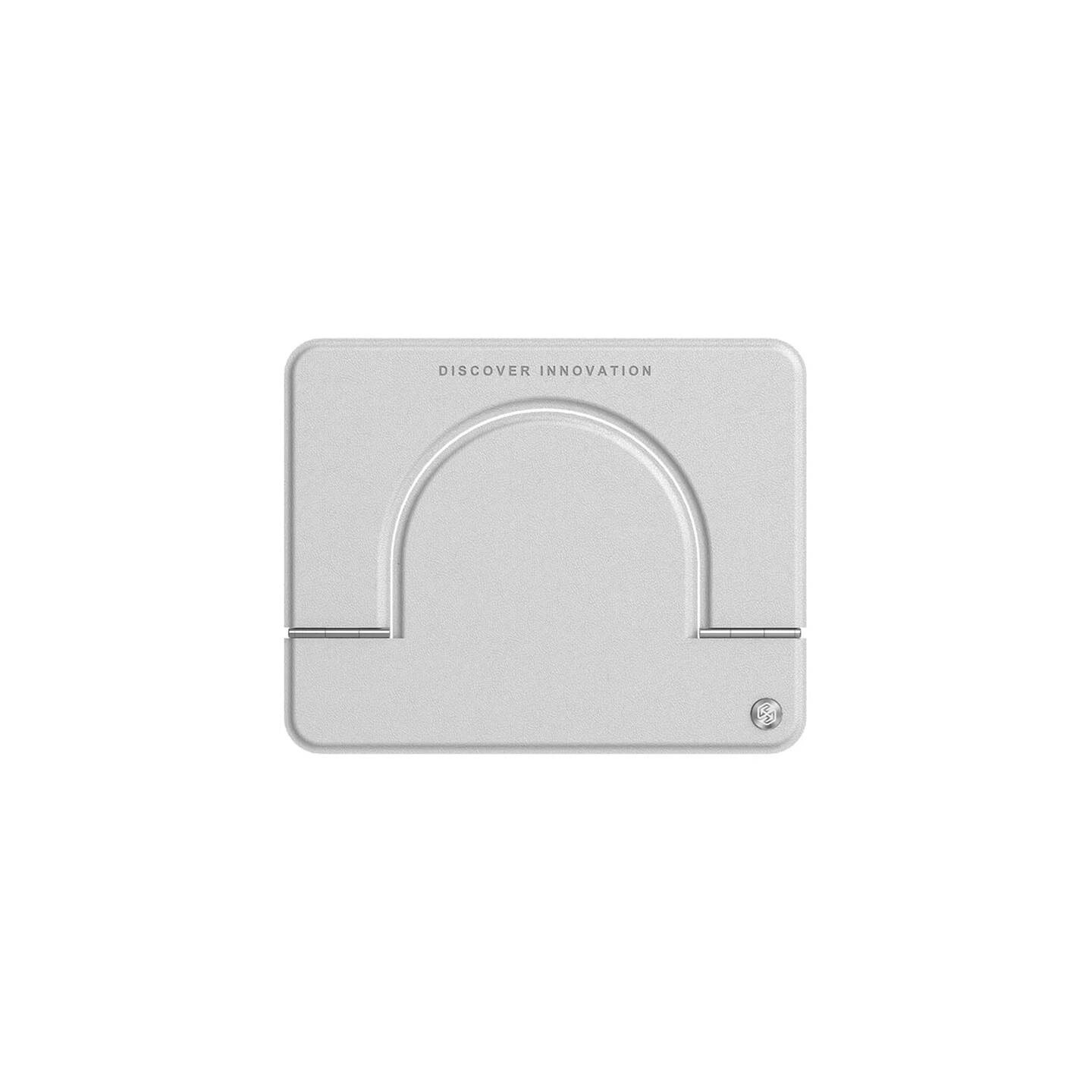 Nillkin FlexWing Magnetic stand for tablet (gray)