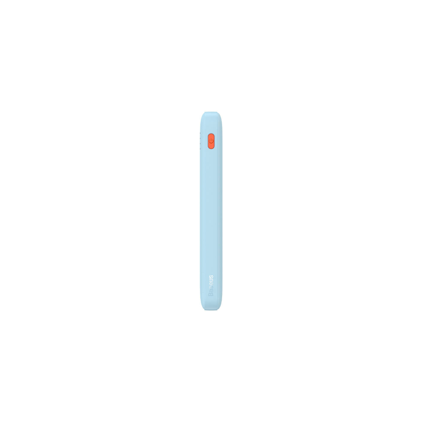 Baseus Airpow 10000 mAh 20W powerbank (blue)