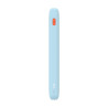 Baseus Airpow 10000 mAh 20W powerbank (blue)