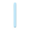 Baseus Airpow 10000 mAh 20W powerbank (blue)