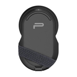 View product PGYTech magnetic phone holder (black)