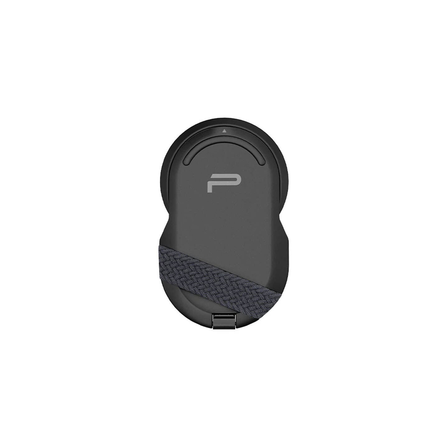 PGYTech magnetic phone holder (black)