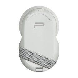 View product PGYTech magnetic phone holder (gray)