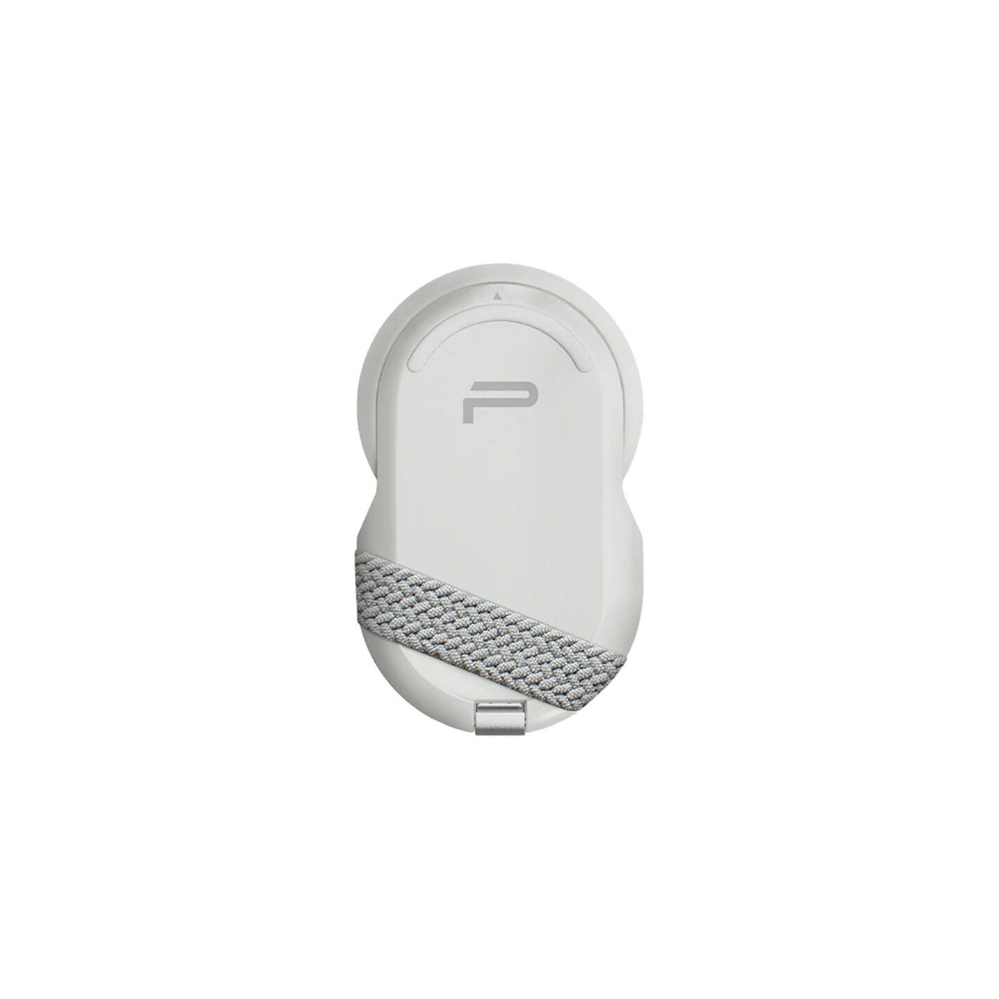 PGYTech magnetic phone holder (gray)