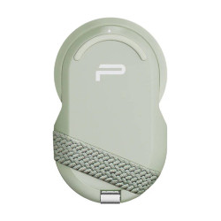 View product PGYTech magnetic phone holder (green)