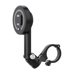 View product Telesin handlebar mount for iPhone 15 Pro