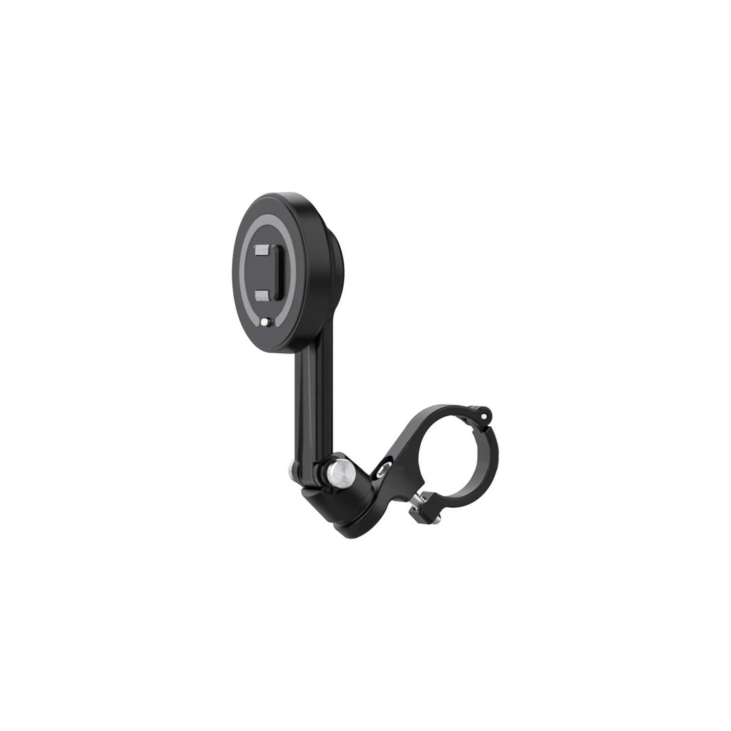 Telesin handlebar mount for iPhone 15 Pro