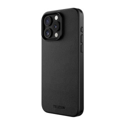 View product Telesin magnetic case for iPhone 15 Pro Max