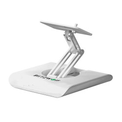 View product Blitzwolf BW-VF4 360° Projector Stand
