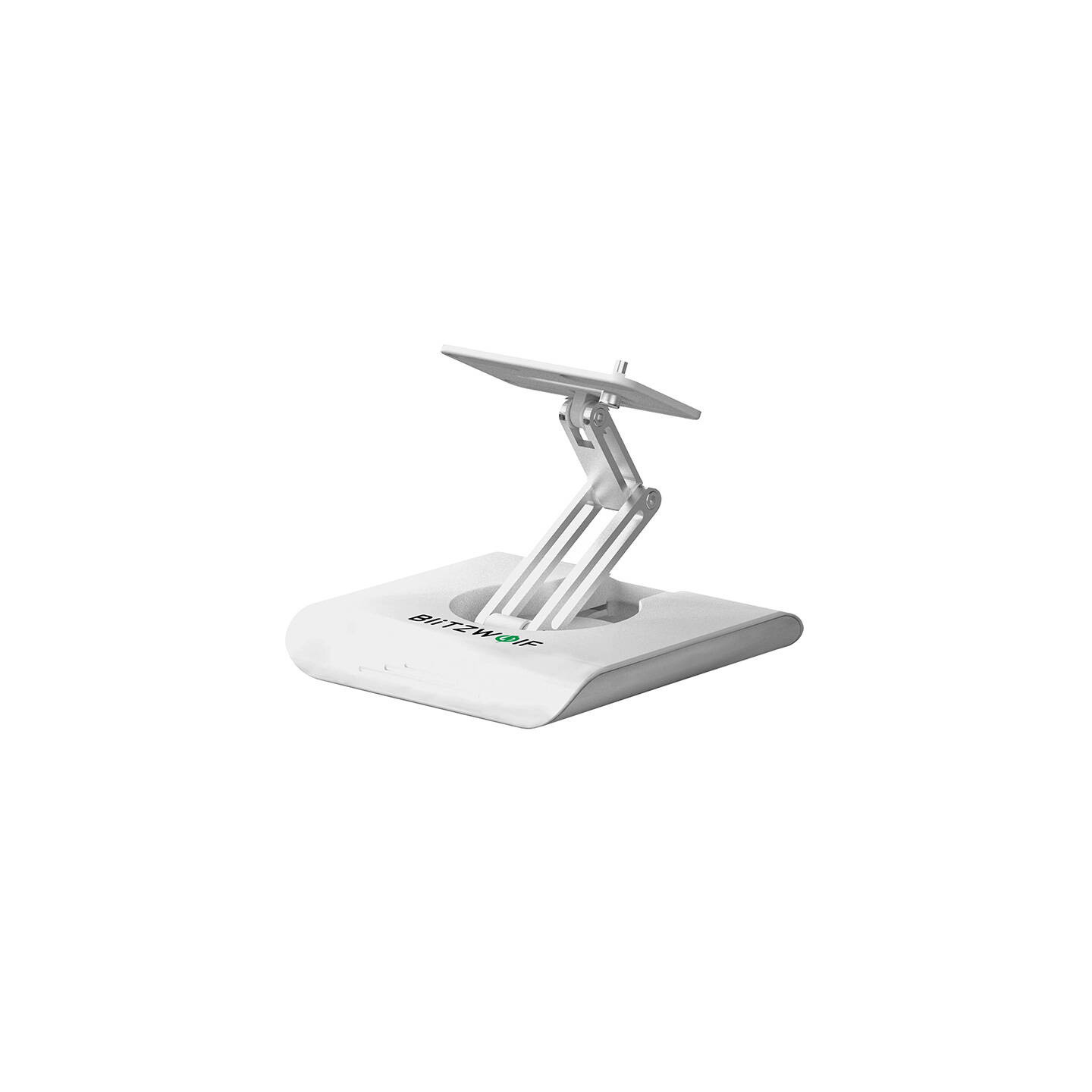 Blitzwolf BW-VF4 360° Projector Stand