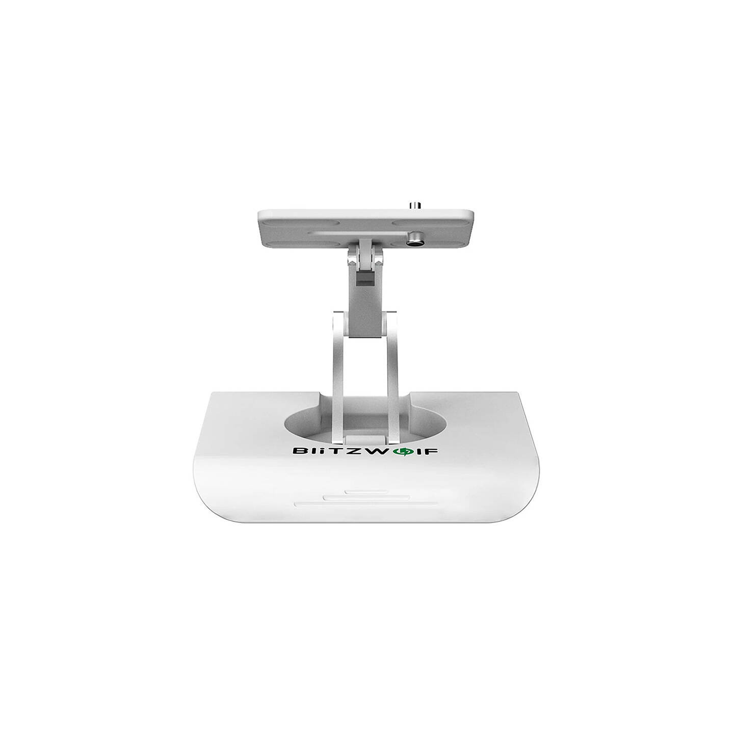 Blitzwolf BW-VF4 360° Projector Stand