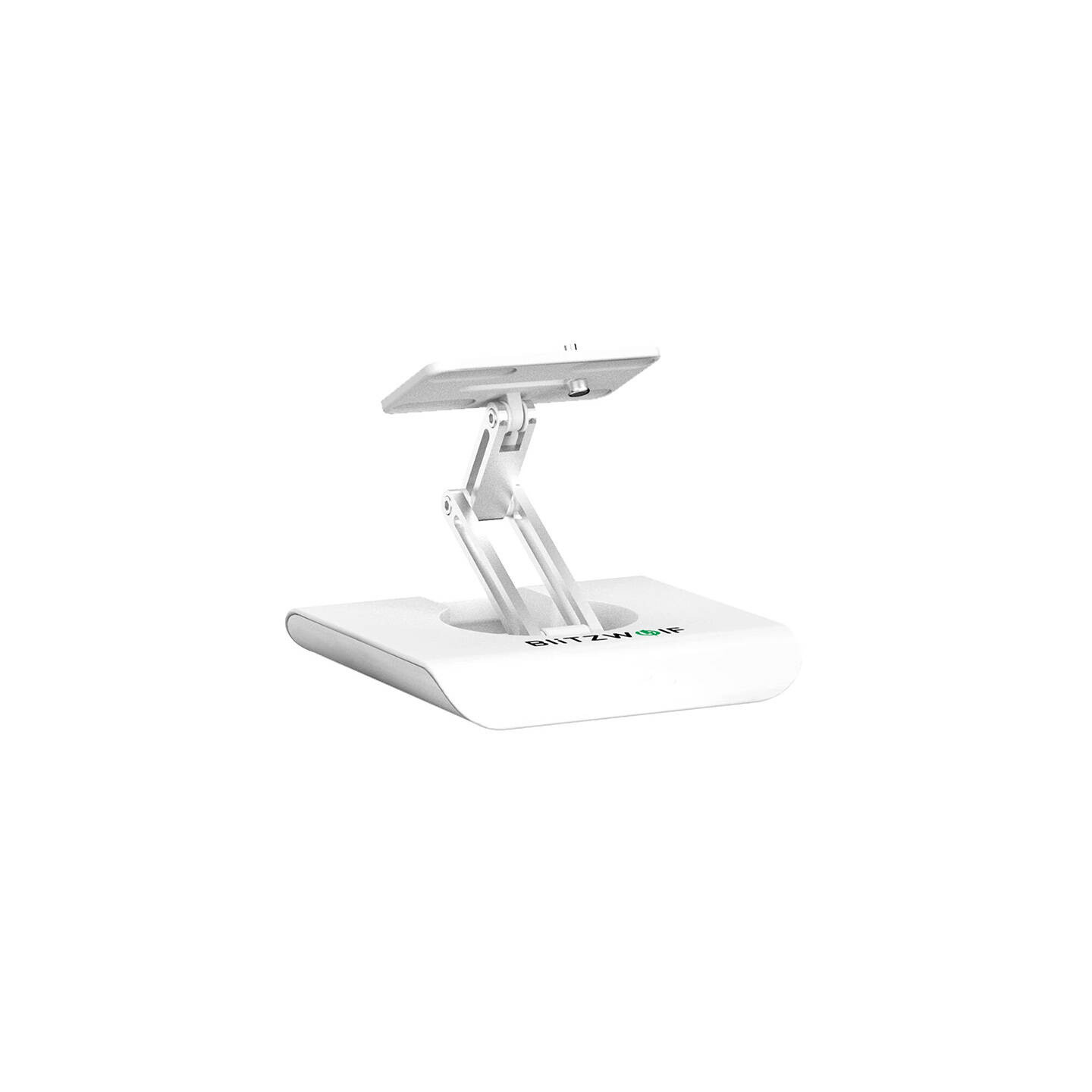 Blitzwolf BW-VF4 360° Projector Stand