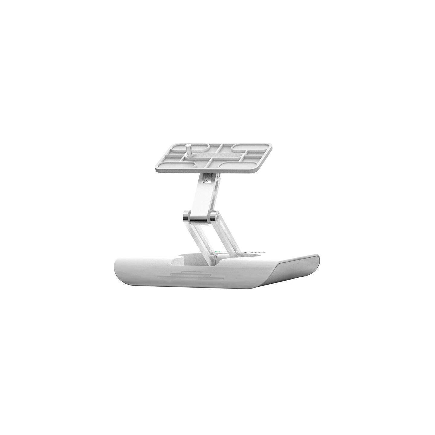 Blitzwolf BW-VF4 360° Projector Stand