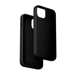 View product Vention KUEB0-20 protective case for iPhone 14 Plus (black)