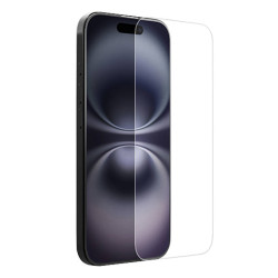 View product Nillkin H+PRO tempered glass iPhone 16 Plus