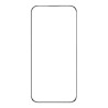 Nillkin CP+PRO tempered glass iPhone 16 Plus