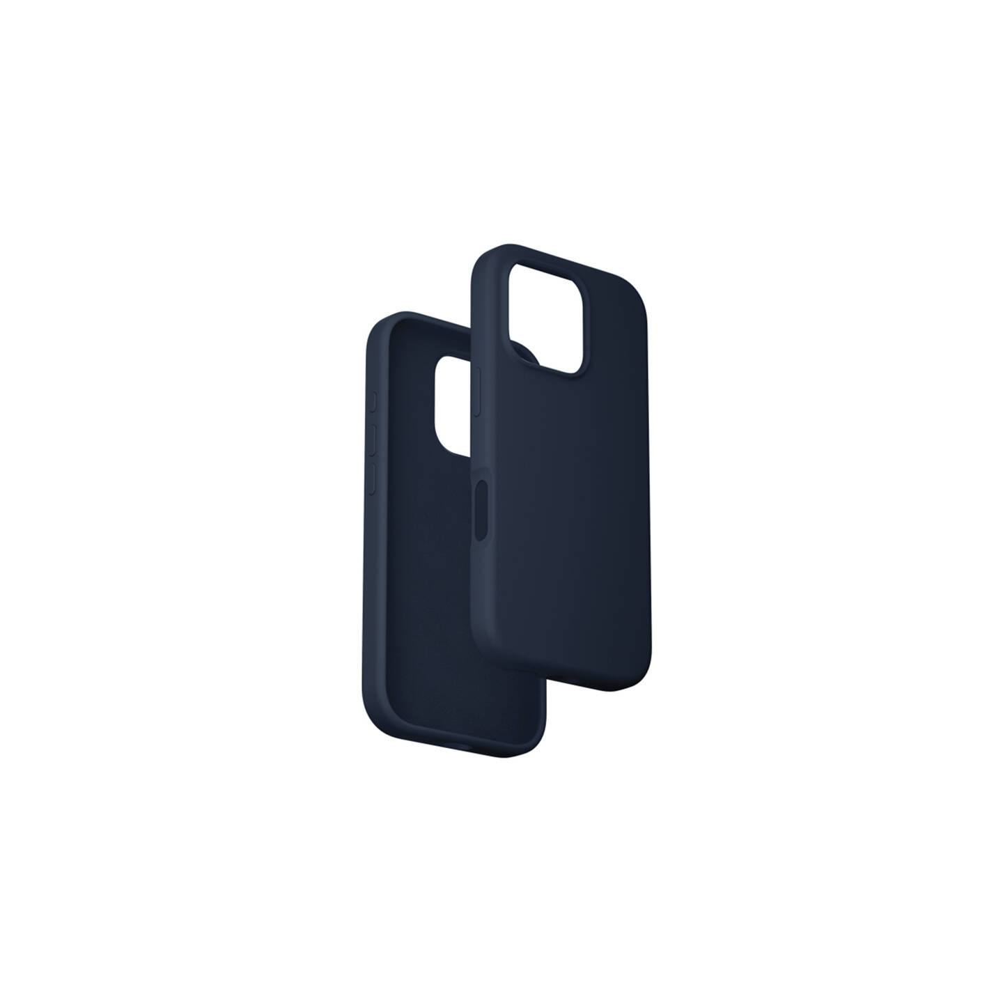 Vention KUHL0-30 Case for iPhone 16 Pro MagSafe (Blue)