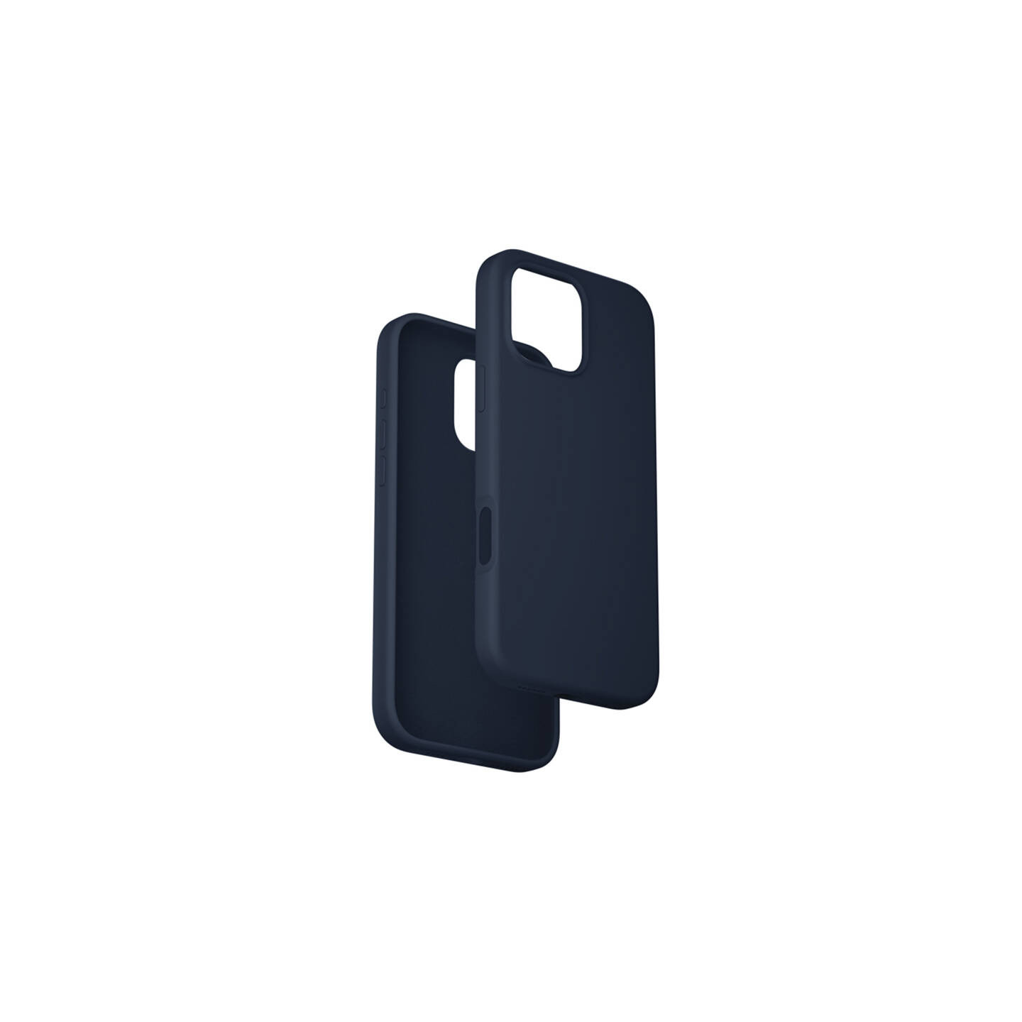 Vention KUHL0-40 Case for iPhone 16 Pro Max MagSafe (Blue)