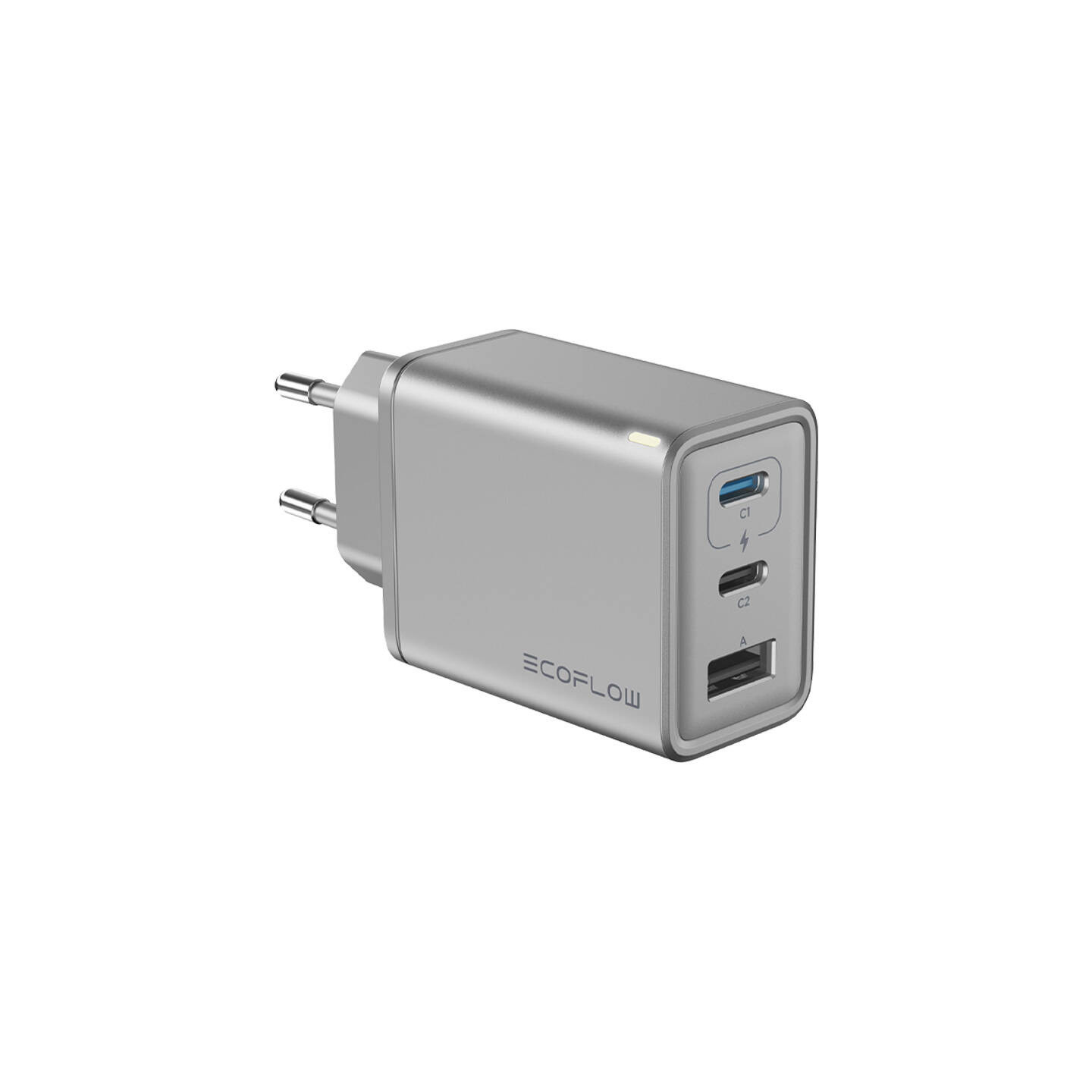 EcoFlow RAPID 65W GaN Charger