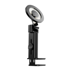 View product ESR Skygrip phone holder (black)