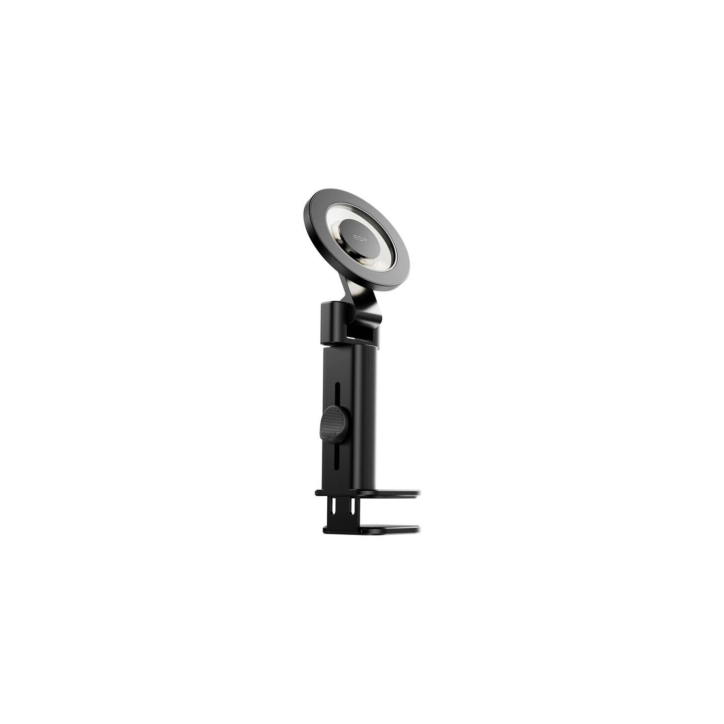 ESR Skygrip phone holder (black)